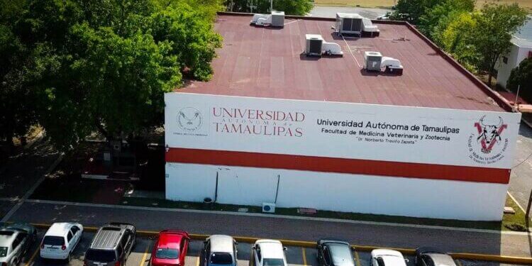 UAT autoriza ingreso de policías para revisar cámaras por novatada