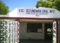 Investiga FGJE golpiza a estudiante de secundaria en Nuevo Laredo