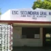 Investiga FGJE golpiza a estudiante de secundaria en Nuevo Laredo