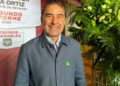 PVEM busca rostros nuevos para competir en 2027