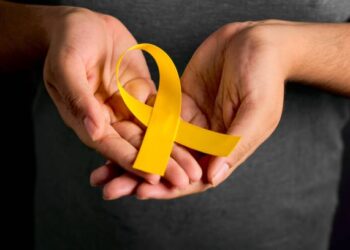Suicidio cobra 650 vidas en Tamaulipas en tres años