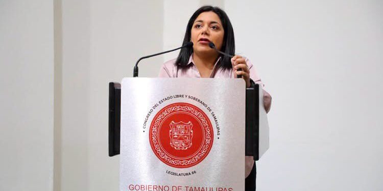 Personas LGBT siguen enfrentando trabas y discriminación