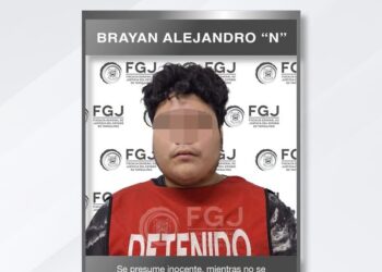 Vinculan a proceso a dos por homicidio a balazos en Victoria