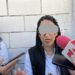 Declaran culpable a excontralora de Cabeza de Vaca por delitos de corrupción