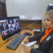 Amagan con multa a funcionaria de CODHET por incumplir sentencia de amparo