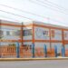 Convocan a elección en Derecho Victoria para el 24 de septiembre