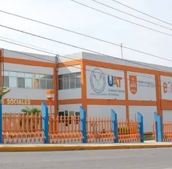 Convocan a elección en Derecho Victoria para el 24 de septiembre