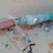 Dejan sin agua a kínder tras robar tubería de cobre en Victoria