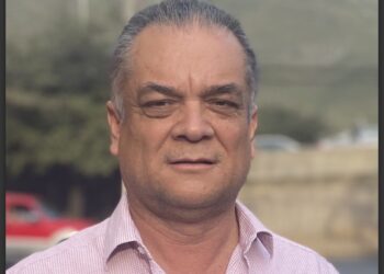 Ahí está el “bisne”