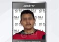 Condenan a hombre por matar a su esposa y suegra en Victoria