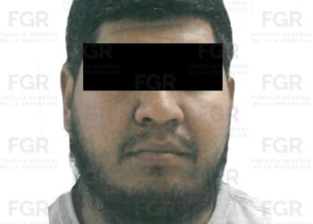 Dos traileros fueron hallados culpables de transportar 60 mil litros de combustible robado