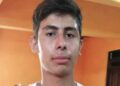 Buscan a dos desaparecidos en Ciudad Victoria