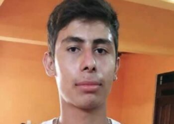 Buscan a dos desaparecidos en Ciudad Victoria
