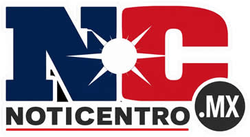 Noticentro
