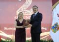 “En Tamaulipas, hay un camino recorrido, resultados y avances”: Américo Villarreal