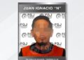 Cae exguardia estatal por secuestro cometido en patrulla en Reynosa