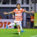 Correcaminos sigue mandando en el clásico tamaulipeco; vence 1-0 al Tampico-Madero