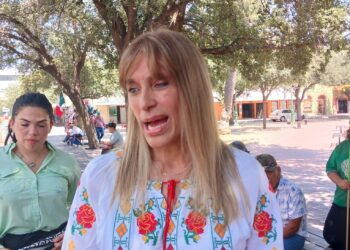 Alertan por aumento de hombres víctimas de violencia de pareja