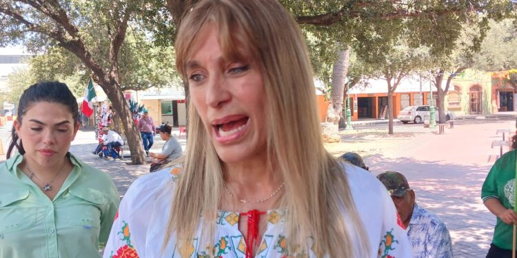 Alertan por aumento de hombres víctimas de violencia de pareja