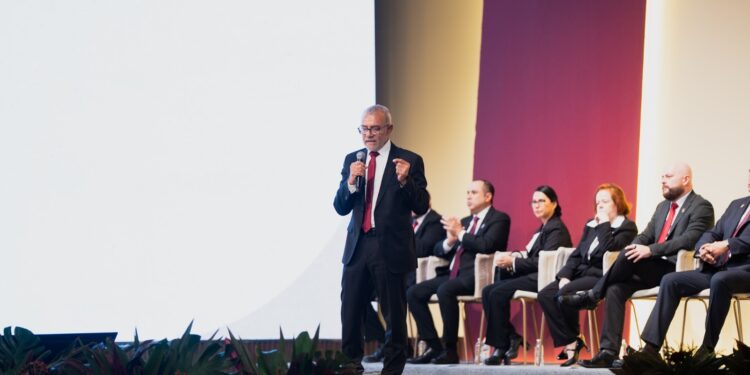 Supera Tamaulipas los 24 mil MDP en obra pública