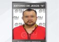 Dan 25 años a seis por “levantar” a cuatro estadounidenses en Matamoros