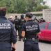 Entran a secundaria en Torreón y matan a subdirectora