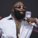 Arrestan a Rick Ross por presunta agresión en Miami Beach