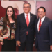 Reconoce Carmen Lilia liderazgo de Américo