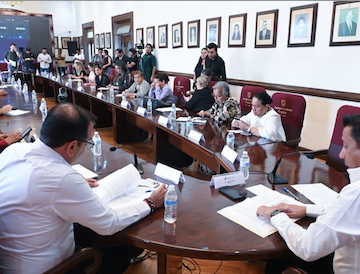 Crea municipio el primer Consejo Victorense de la Juventud.