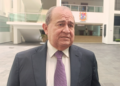 La salud seguirá teniendo  prioridad en agenda legislativa