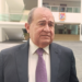 La salud seguirá teniendo  prioridad en agenda legislativa