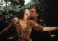 Confiesa Michael Douglas romance secreto con Kathleen Turner