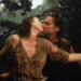 Confiesa Michael Douglas romance secreto con Kathleen Turner