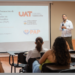 Activa la UAT brigada universitaria de primeros auxilios psicológicos