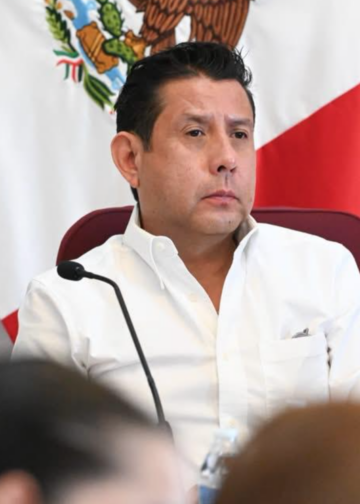 Crea municipio el primer Consejo Victorense de la Juventud.