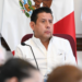 Crea municipio el primer Consejo Victorense de la Juventud.