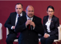Fortalece Gobierno de Tamaulipas la atención a víctimas, la búsqueda de personas y la protección civil