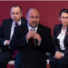 Fortalece Gobierno de Tamaulipas la atención a víctimas, la búsqueda de personas y la protección civil