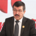 Respalda la UAT el avance de Tamaulipas bajo el liderazgo de Américo Villarreal