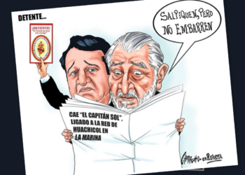 Cartoon