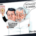Cartoon