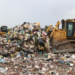 Tamaulipas genera 3,800  toneladas de basura cada día   