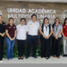 Proyecto educativo de la UAT es finalista de los QS Reimagine Education Awards 2026