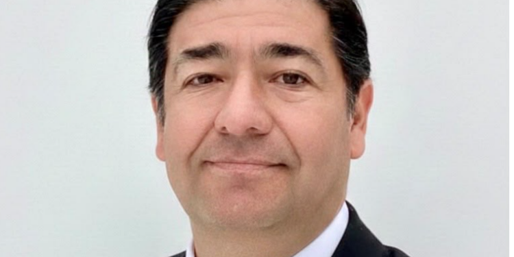 Desarrolla investigador de la UPV un modelo de IA para identificar información falsa