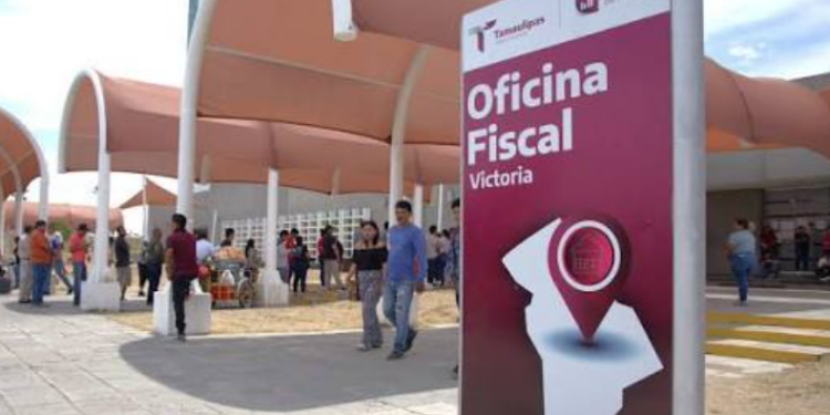 Plantean subir 50% impuesto sobre honorarios en Tamaulipas