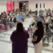 Fortalece Tamaulipas acciones de salud mental para estudiantes de bachillerato