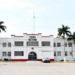 Vuelven a reprobar las  cárceles de Tamaulipas   