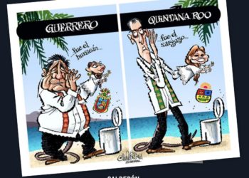 Cartoon