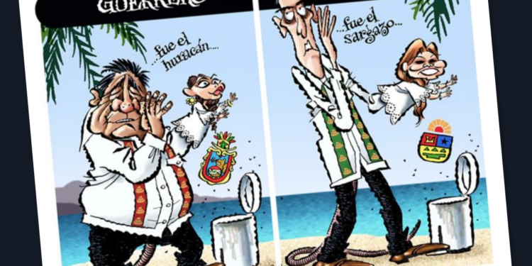 Cartoon