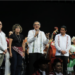 Clausura Américo el FICSM 2026 con un magno concierto de talentos tamaulipecos